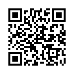 RK102PJ510CS QRCode