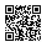 RK30 QRCode