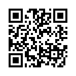 RKEF050-AP QRCode