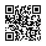 RKEF160 QRCode