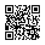 RKS10K QRCode