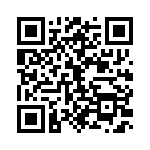 RKS1R0 QRCode