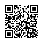 RKS2R0 QRCode