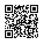 RKS750 QRCode