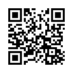 RKS75R QRCode