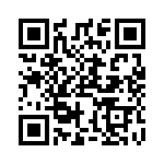 RKW03-25R QRCode