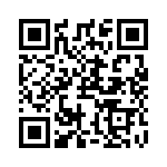 RKW15-10R QRCode