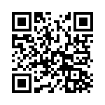 RKW152R0 QRCode