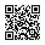 RKW24-65R QRCode