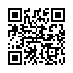 RKW24-6R5 QRCode