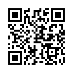 RKW48-13R QRCode