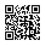 RKW48-R65 QRCode