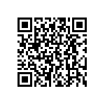 RL01S-P16S-C36BE QRCode