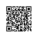 RL0402FR-070R68L QRCode