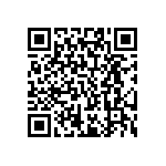 RL0402JR-070R39L QRCode