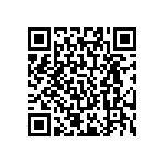 RL0402JR-070R47L QRCode