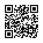 RL0510S-4R7-F QRCode