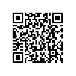 RL0603FR-070R011L QRCode