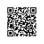 RL0603FR-070R013L QRCode