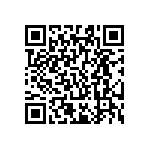 RL0603FR-070R01L QRCode