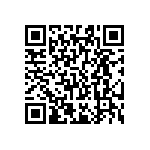 RL0603FR-070R12L QRCode