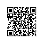 RL0603FR-070R15L QRCode