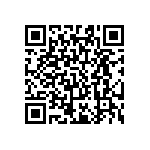 RL0603JR-070R22L QRCode