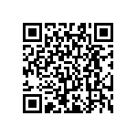 RL0603JR-070R62L QRCode