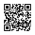 RL07S105JRE6 QRCode