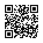 RL07S112GBSL QRCode