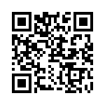 RL07S112JRSL QRCode