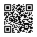 RL07S122GRE6 QRCode