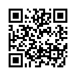 RL07S123GBSL QRCode