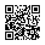 RL07S124JRSL QRCode