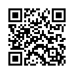 RL07S131JB14 QRCode