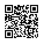 RL07S152JBSL QRCode