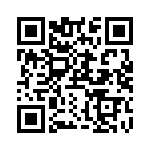 RL07S154JBSL QRCode