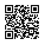 RL07S181GBSL QRCode