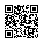 RL07S201GRSL QRCode