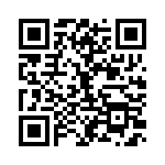 RL07S221GBSL QRCode