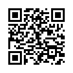 RL07S221JBSL QRCode