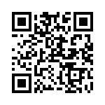 RL07S222GR36 QRCode