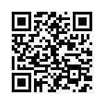 RL07S222GRSL QRCode