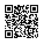 RL07S224GRSL QRCode