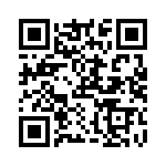 RL07S243GB14 QRCode