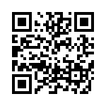 RL07S270GBSL QRCode