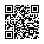 RL07S272GR36 QRCode