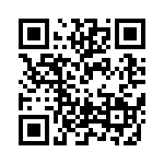 RL07S273GBSL QRCode