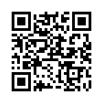 RL07S274JB14 QRCode