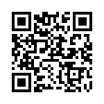 RL07S274JBSL QRCode